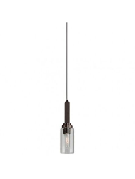 artcraft_ac10861bu