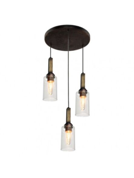 artcraft_ac10863dp
