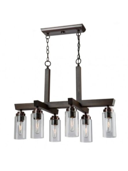 artcraft_ac10866bu