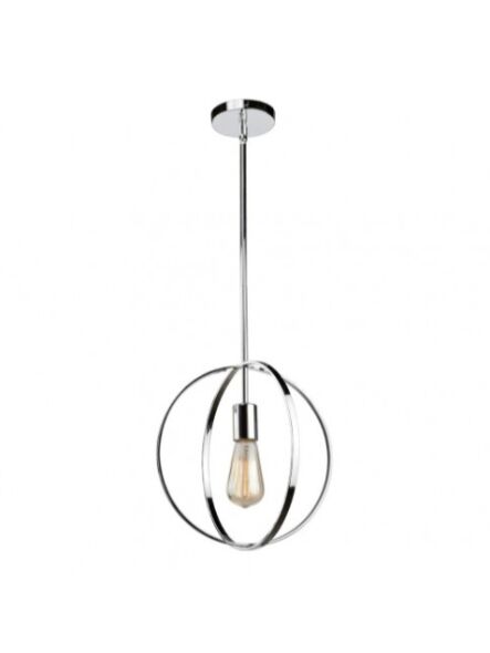 artcraft_ac10881ch