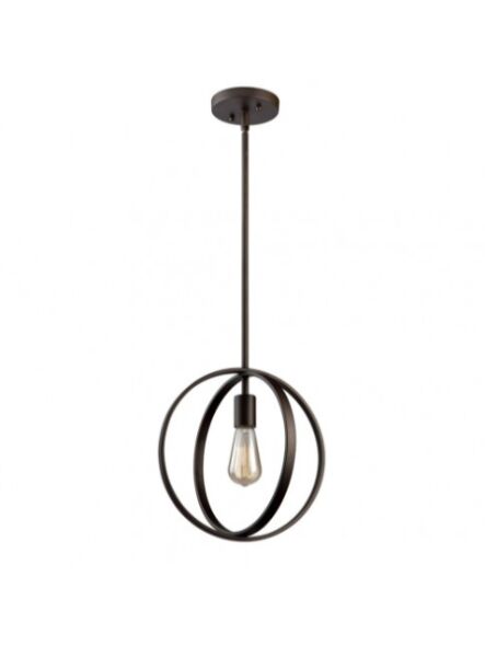 artcraft_ac10881ob