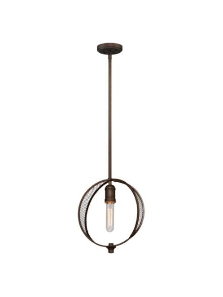 artcraft_ac10901ob