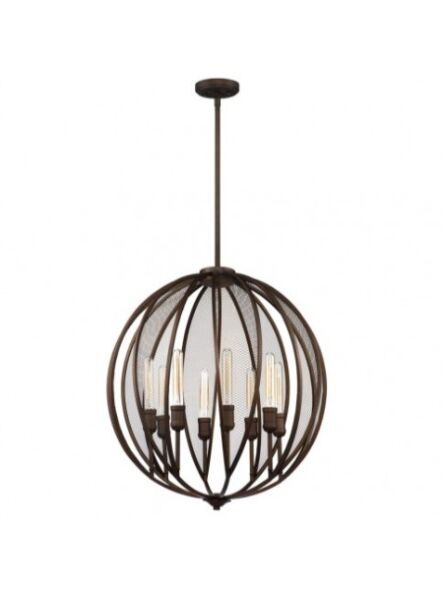 artcraft_ac10908ob