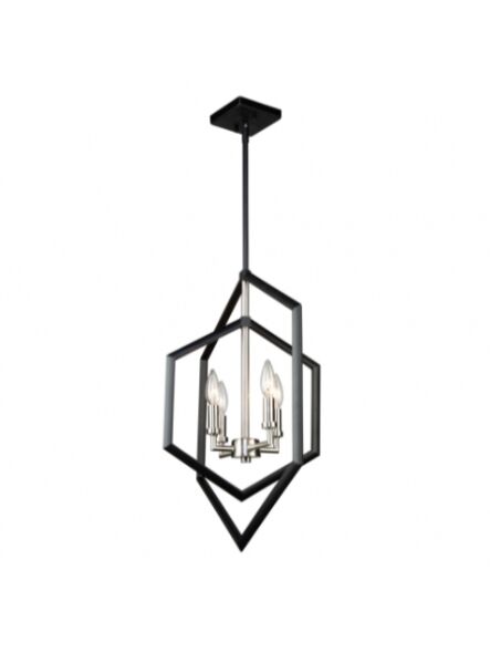 artcraft_ac10994nb