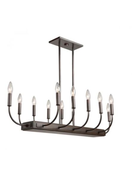 artcraft_ac11052bu
