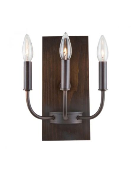 artcraft_ac11053bu