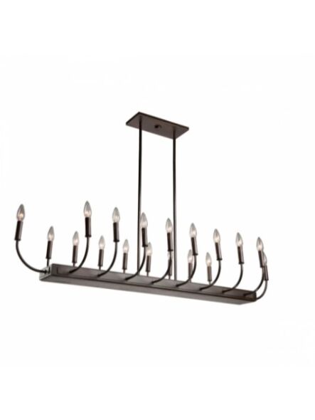 artcraft_ac11057bu