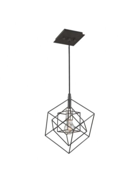 artcraft_ac11117pn