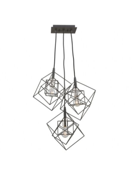 artcraft_ac11118pn