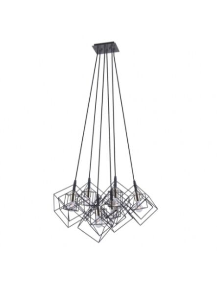 artcraft_ac11119pn