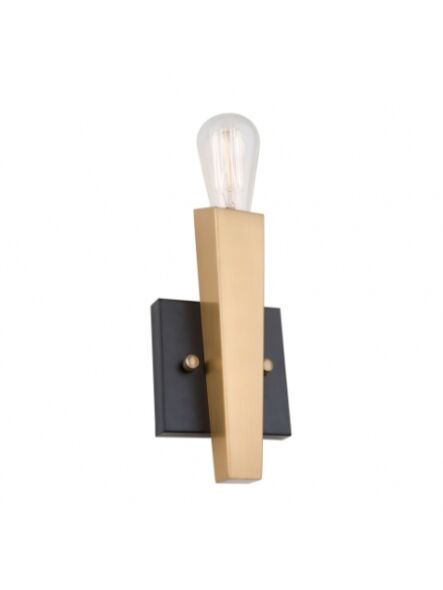 artcraft_ac11150