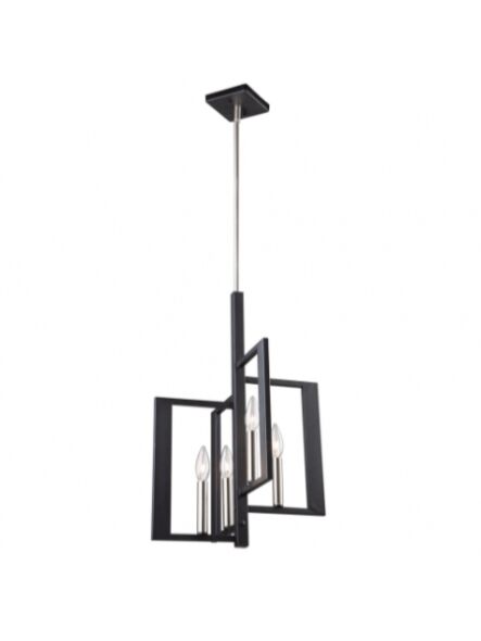 artcraft_ac11174nb
