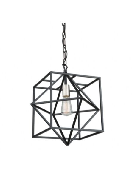 artcraft_ac11201pn