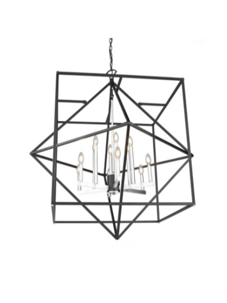 artcraft_ac11202pn