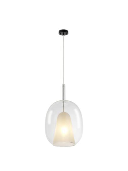 artcraft_ac11219cl_1