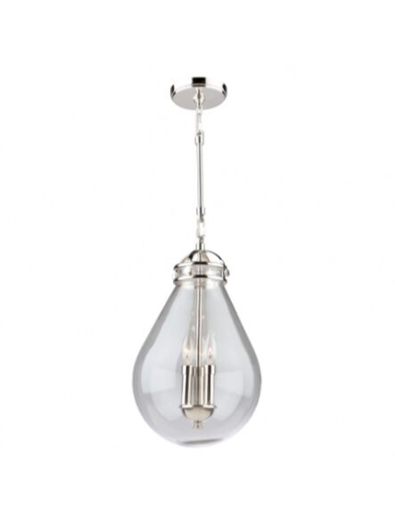 artcraft_ac11282pn