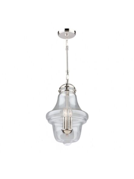 artcraft_ac11283pn