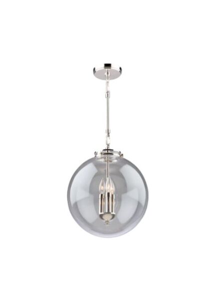 artcraft_ac11286pn