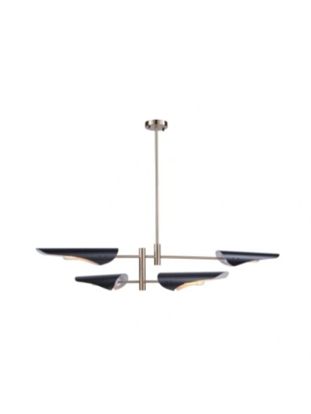 artcraft_ac11394