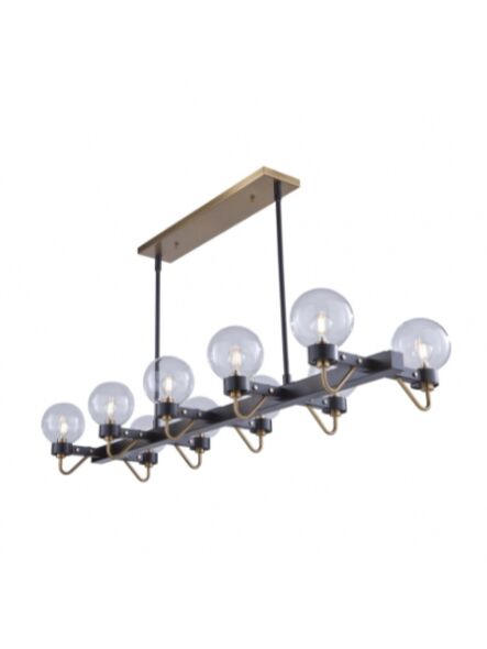 artcraft_ac11420cl