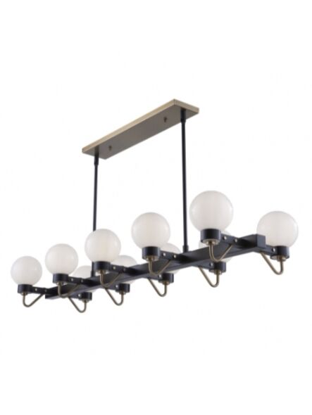 artcraft_ac11420wh