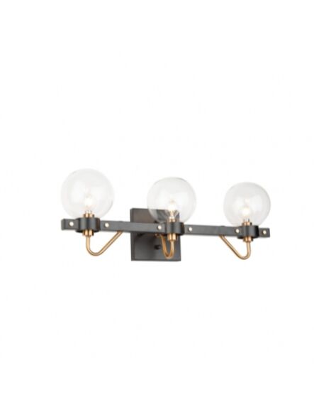 artcraft_ac11422cl