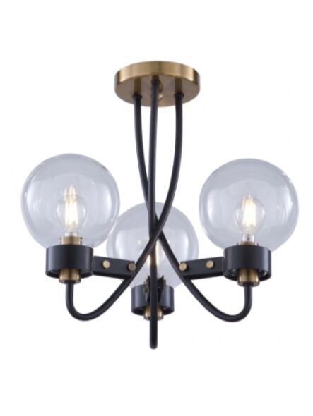 artcraft_ac11423cl