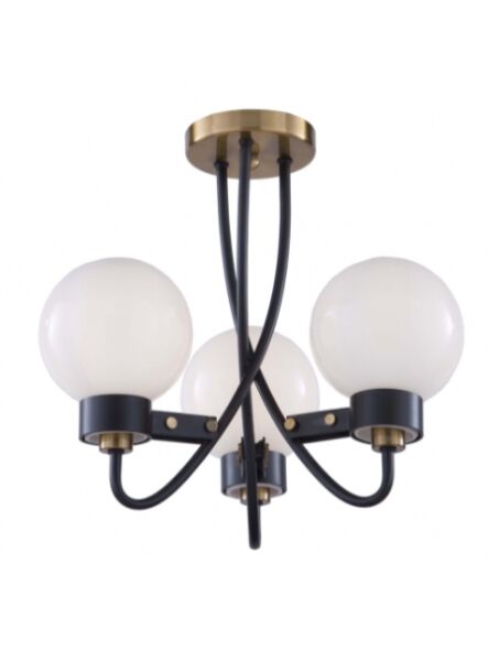 artcraft_ac11423wh