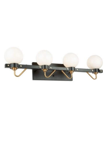 artcraft_ac11424wh