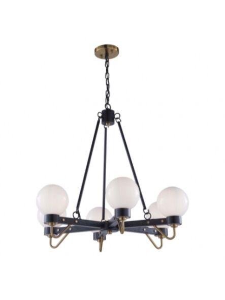 artcraft_ac11426wh