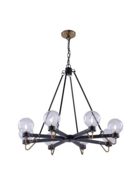 artcraft_ac11428cl