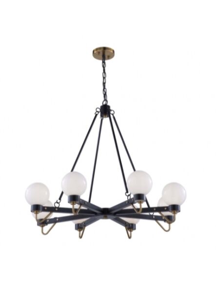artcraft_ac11428wh