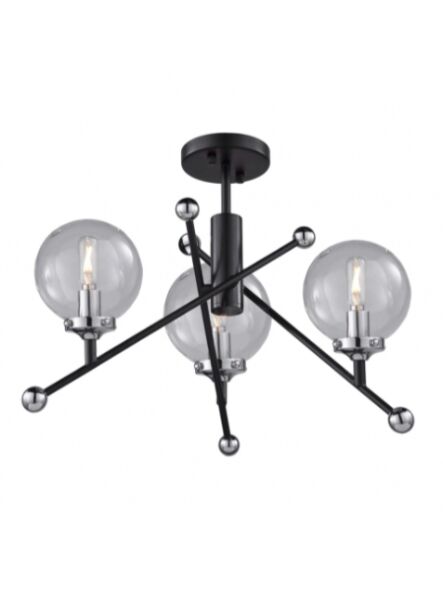 artcraft_ac11433cl