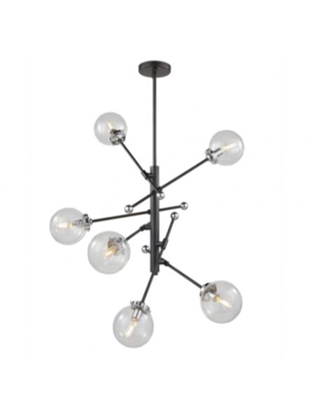 artcraft_ac11436cl