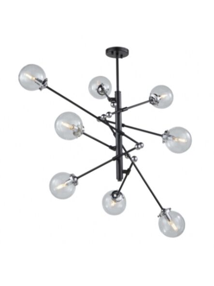 artcraft_ac11438cl