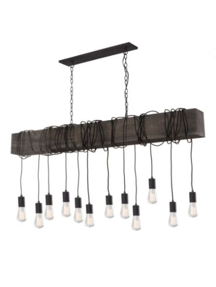 artcraft_ac11502bk
