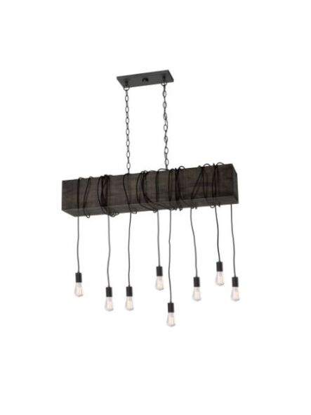artcraft_ac11508bk
