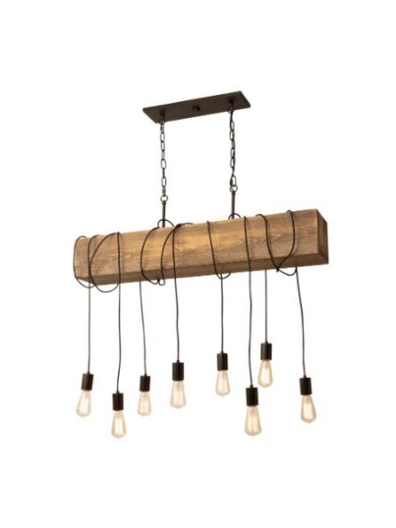 artcraft_ac11508hn