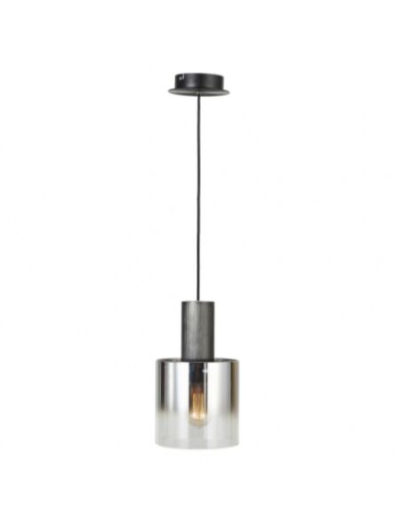 artcraft_ac11520sm