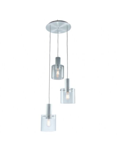 artcraft_ac11523cl