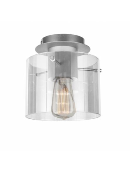 artcraft_ac11525cl