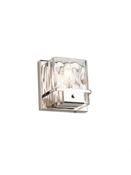 artcraft_ac11571pn