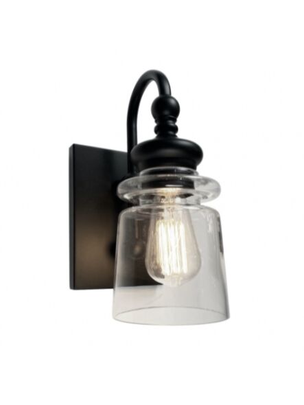 artcraft_ac11591bk