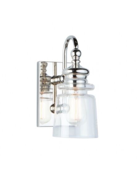 artcraft_ac11591pn