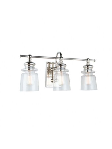artcraft_ac11593pn