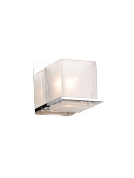 artcraft_ac11631ch
