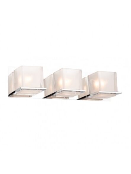artcraft_ac11633ch