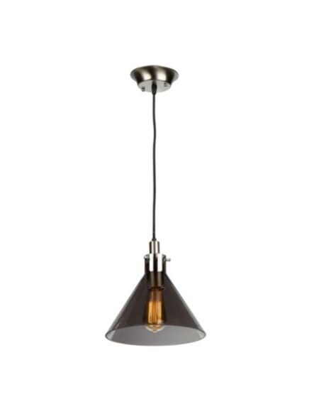 artcraft_ac11640sm