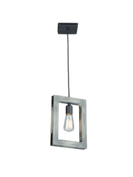 artcraft_ac11651bk