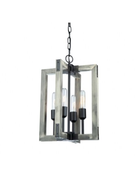 artcraft_ac11654bk